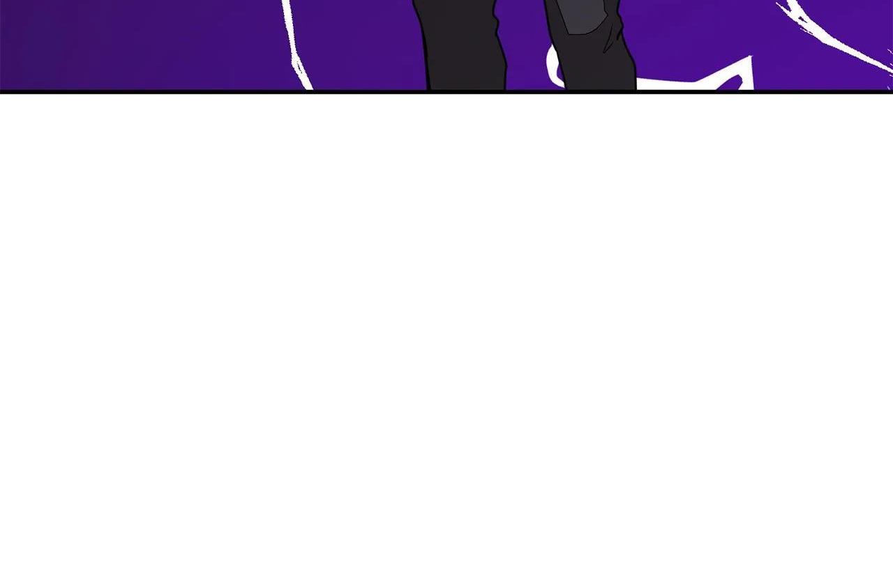 tái sinh [bl manhwa] chapter 21 54