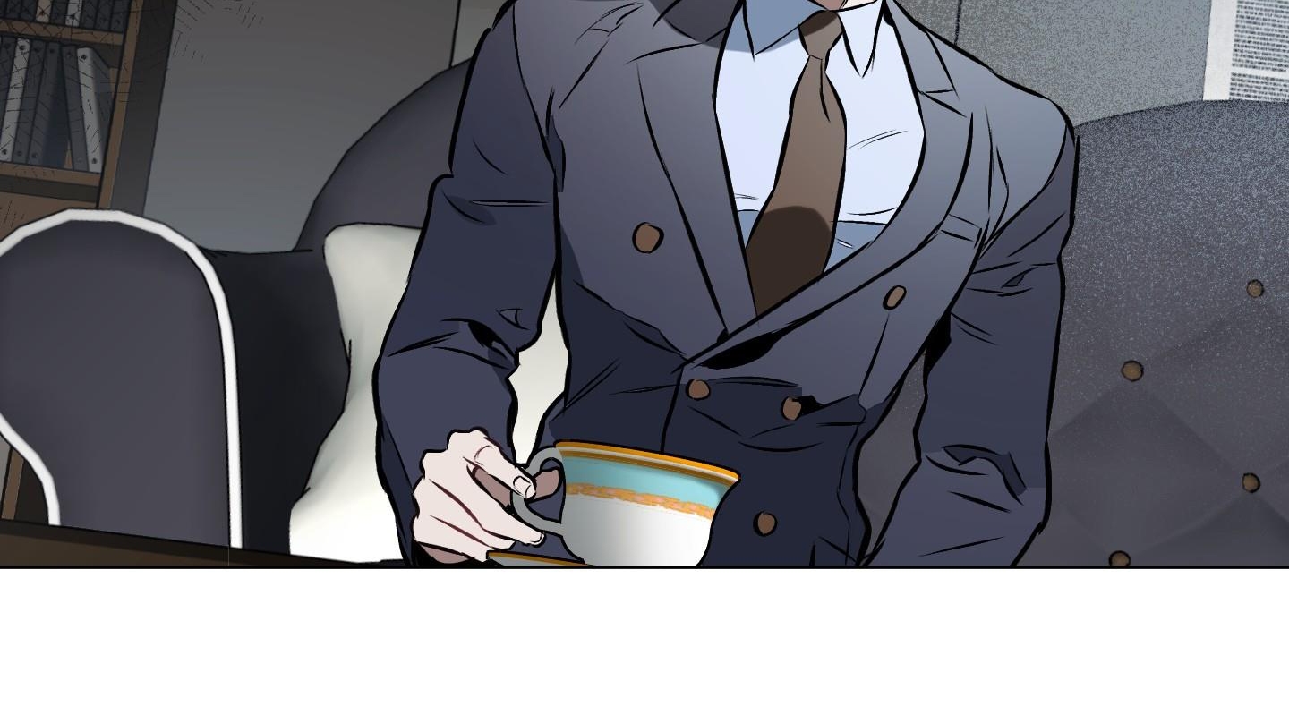 định rõ mối quan hệ chapter 37 11