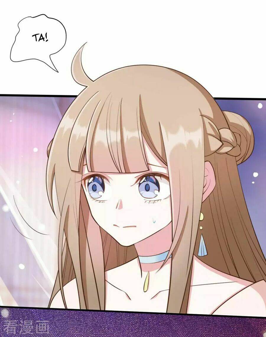 đích nữ hữu độc chapter 43 6