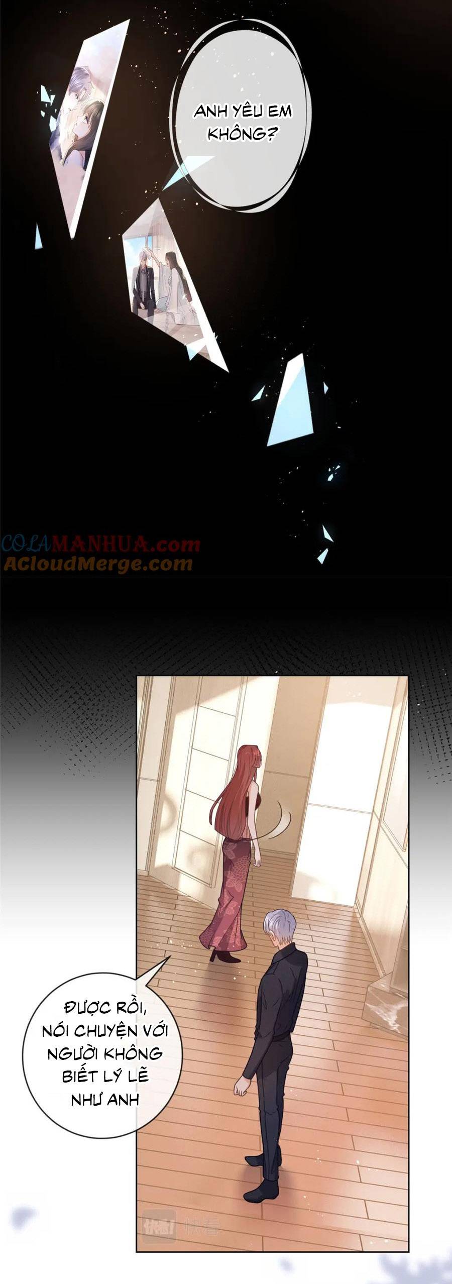 sát thủ đại nhân tại tuyến dưỡng hồ chapter 114 7