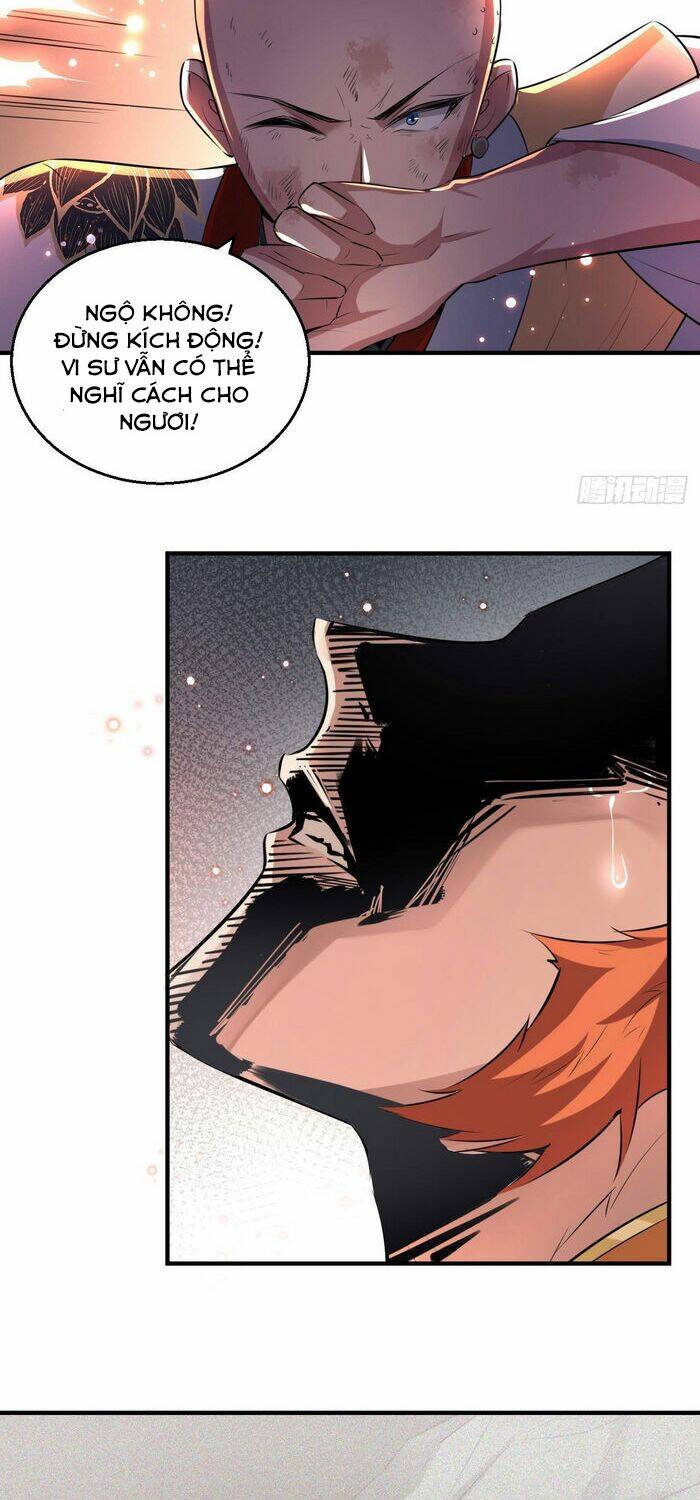 tà du ký chapter 84 23