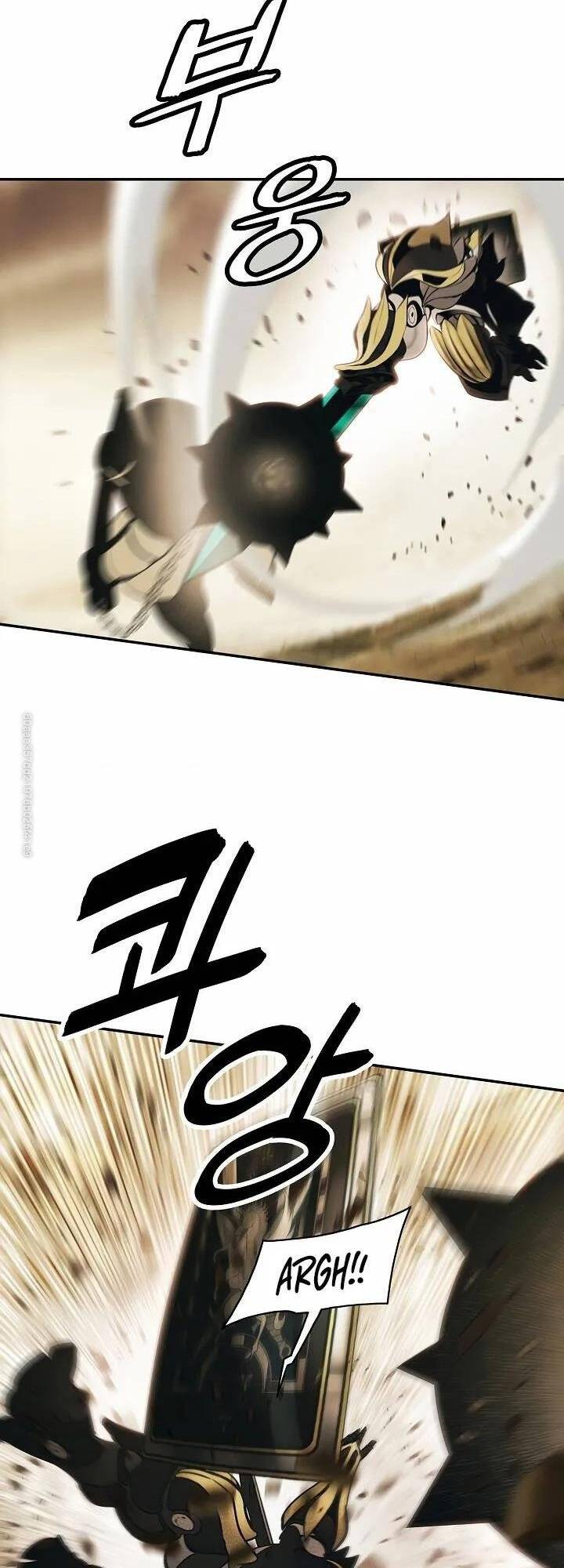 bất bại chân ma chapter 94 31