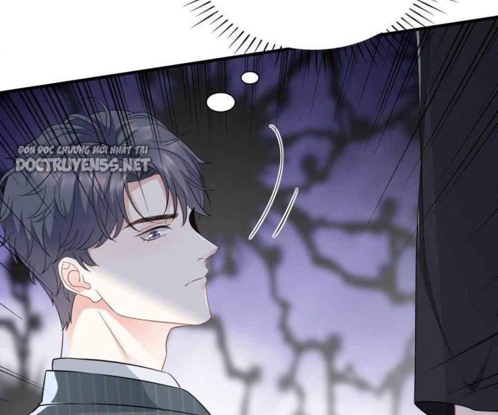 đại tiểu thư có thể có bụng dạ gì xấu chứ! (full) chapter 53 70