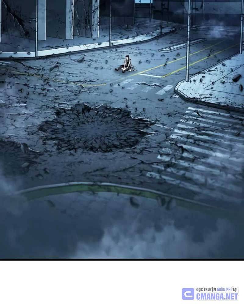 toàn trí độc giả - omniscient reader chapter 221 120