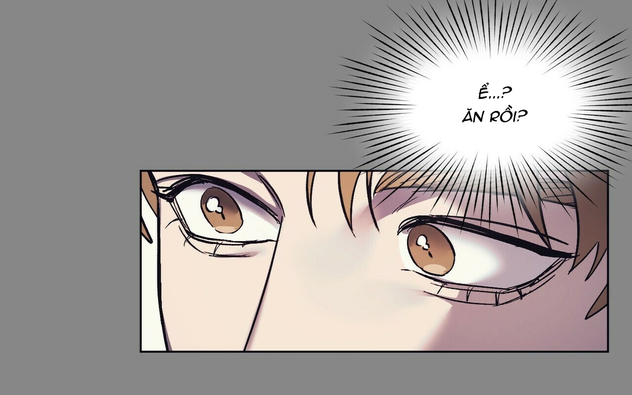 chàng dâu nhà họ kang chapter 5 35