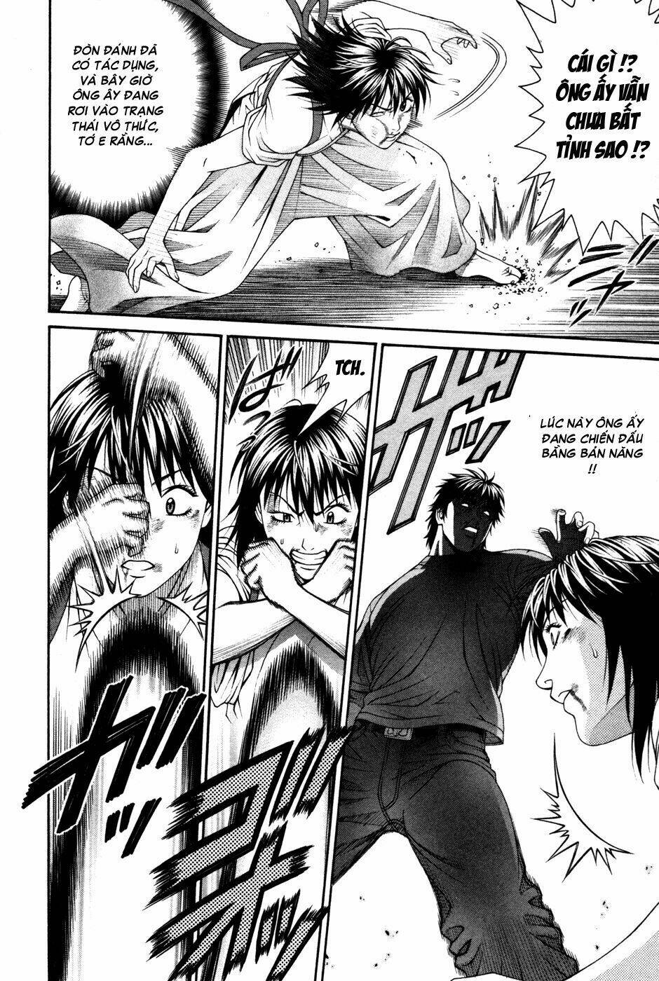 change 123 chapter 59 22