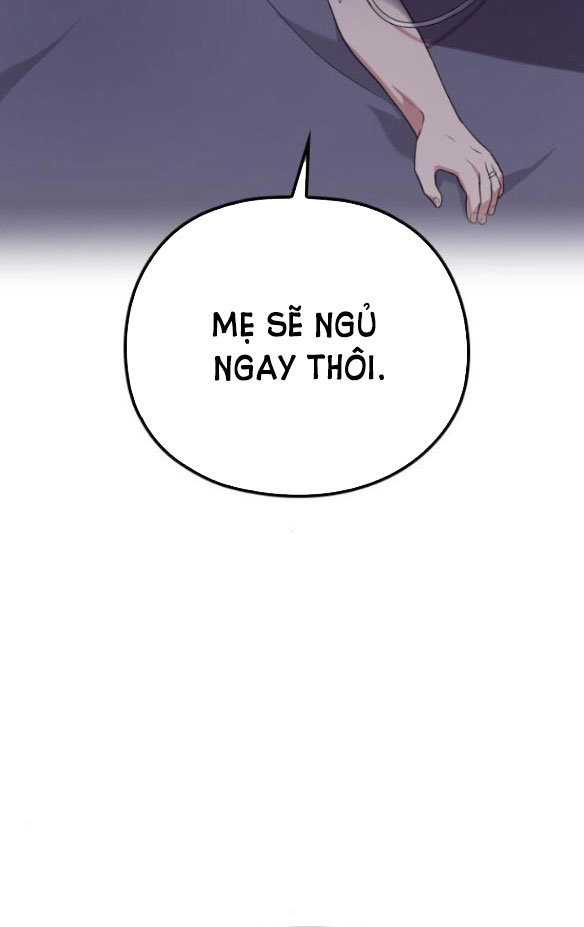 cô đi mà lấy chồng tôi chapter 42.1 2