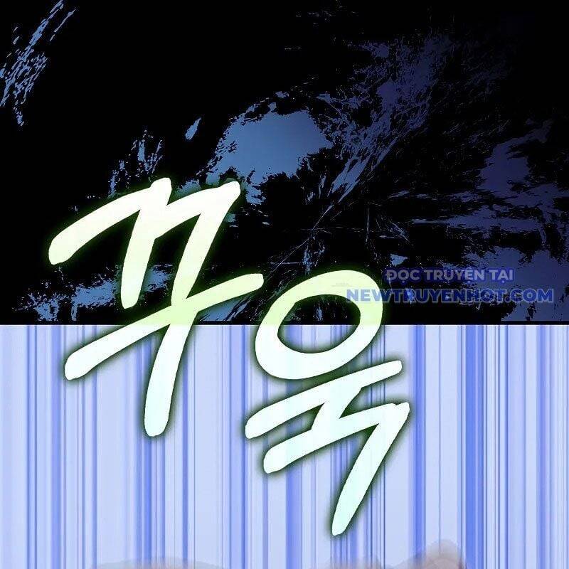 ta không phải là hồi quy giả chapter 31 23