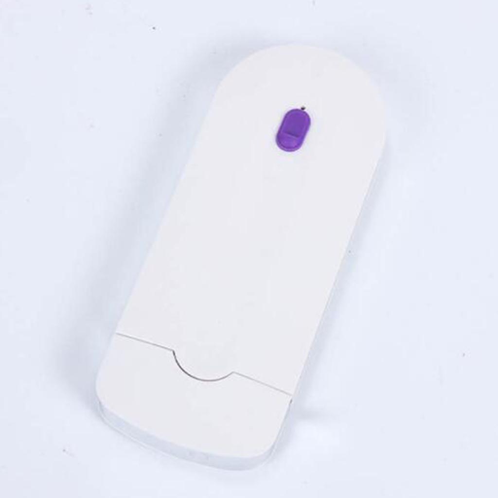 Hair Removal Machine Beauty Face Arms Legs