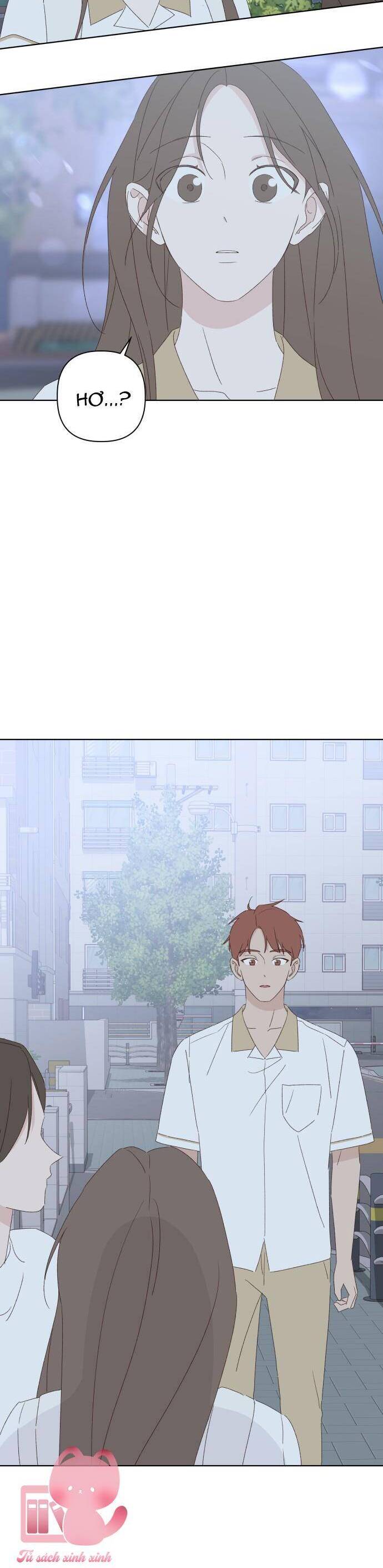 lén lút quện nhau chapter 32 48