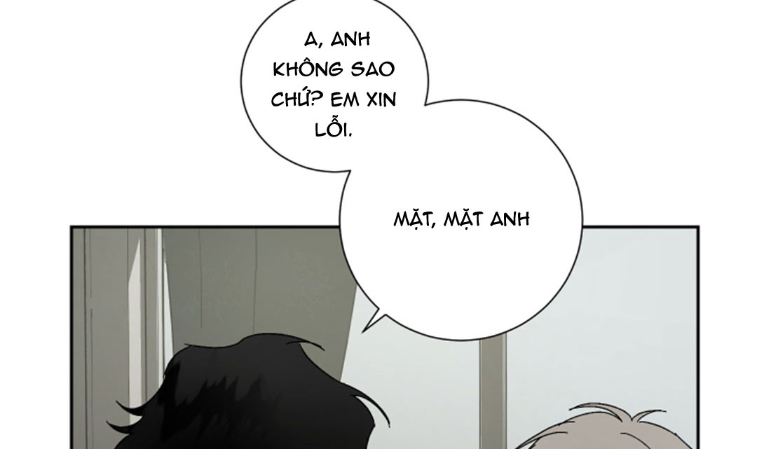 người hầu chapter 16 166