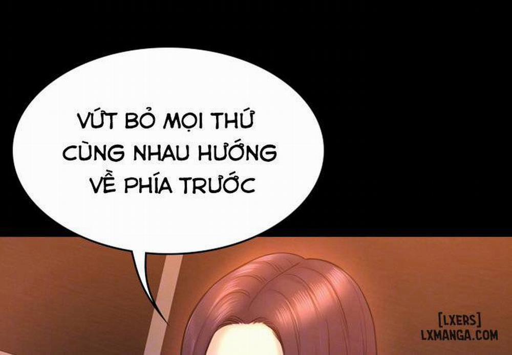 anh có thể giúp em không chapter 51 10