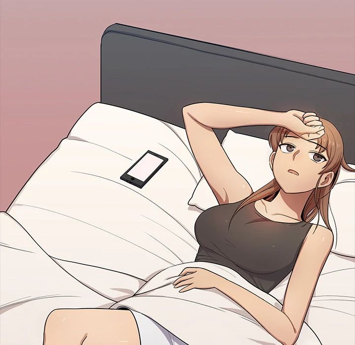 tội ác và sự trừng phạt chapter 3 46