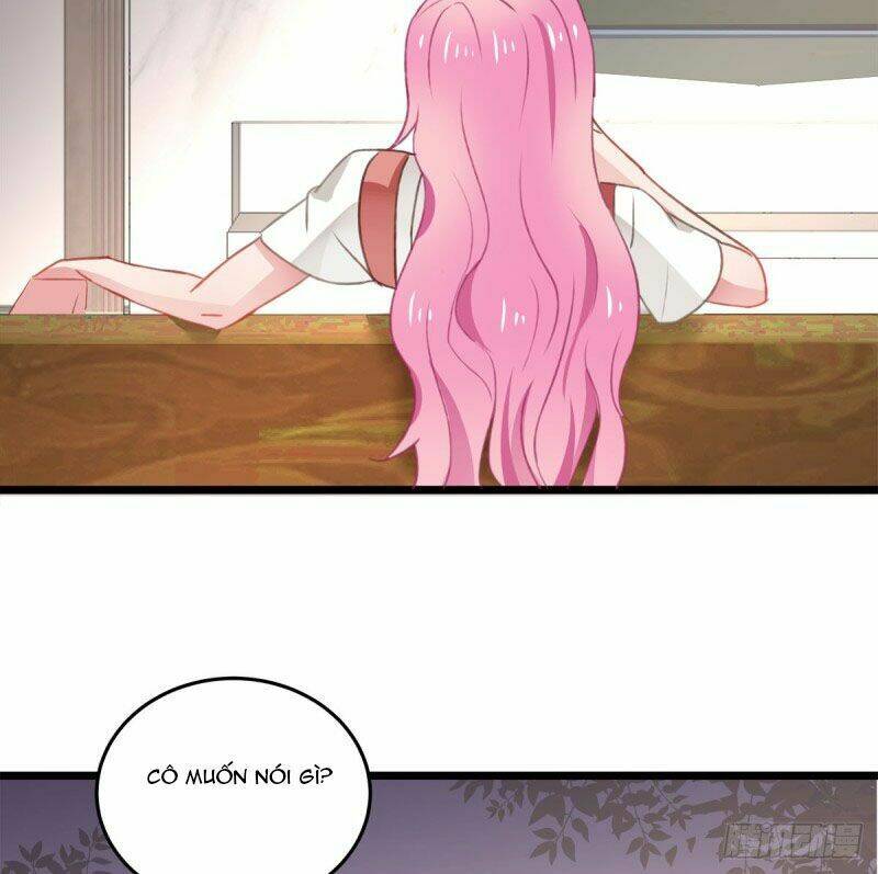 phi nhiên hướng phong chapter 28 42