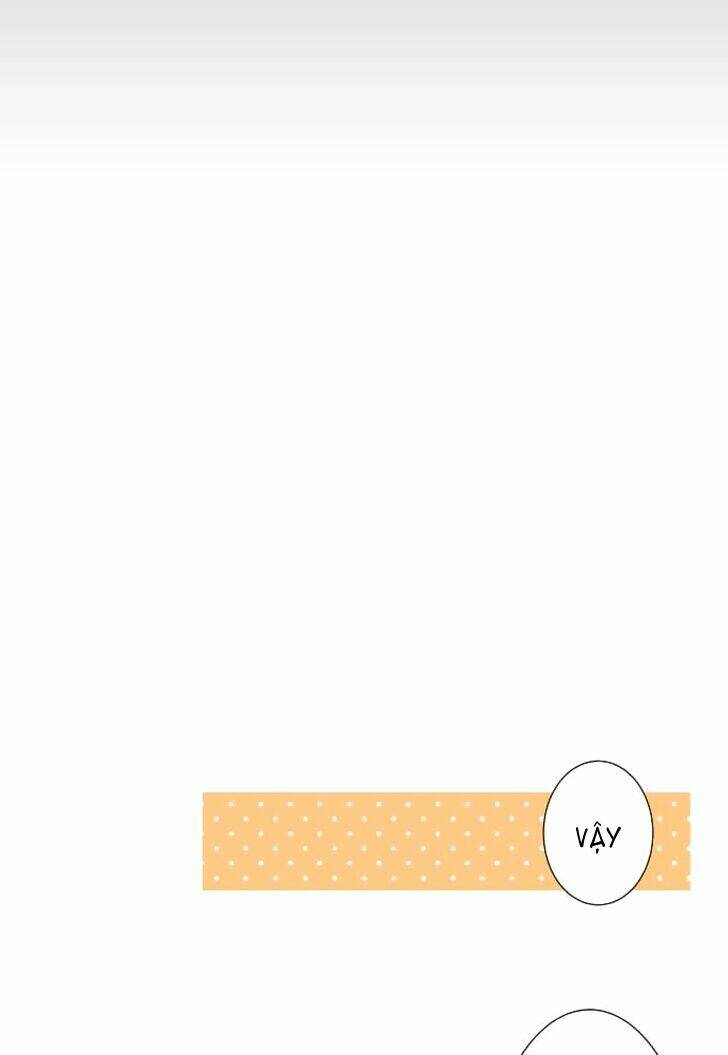 viên thuốc trùng sinh chapter 12 22