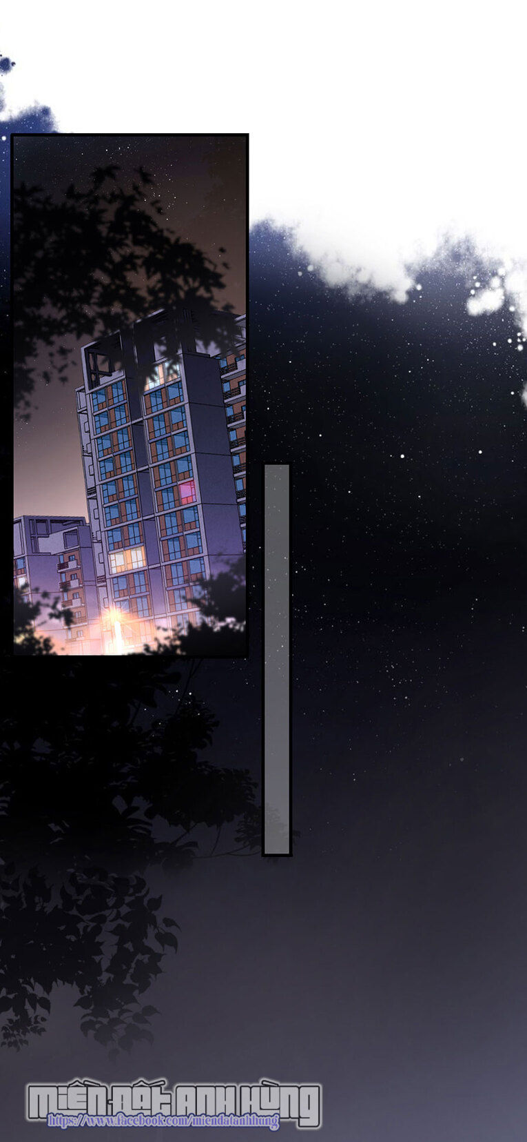 [16+] đại tiểu thư có thể có ý đồ xấu chapter 6 2