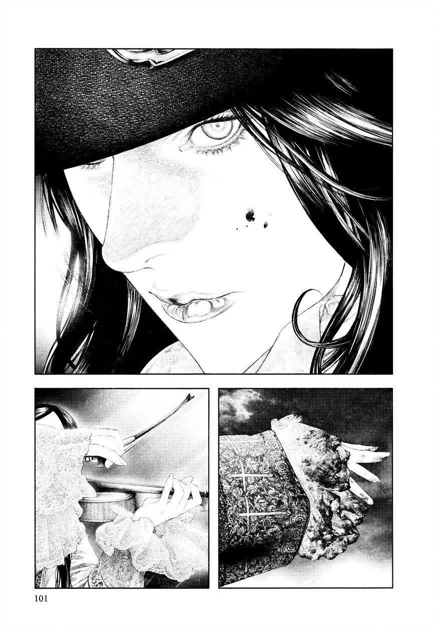 innocent chapter 37 6