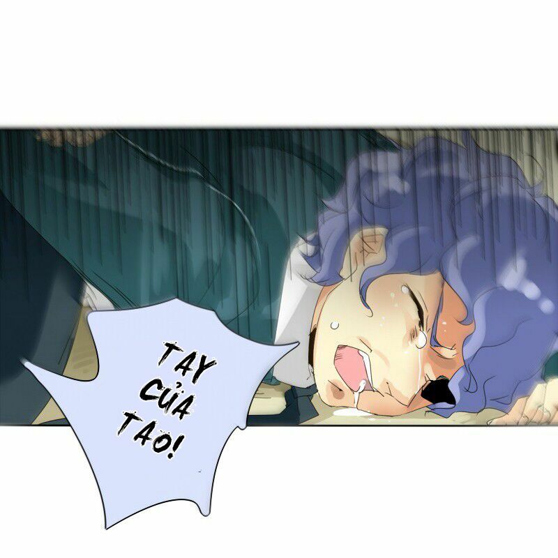 unordinary chapter 41 48