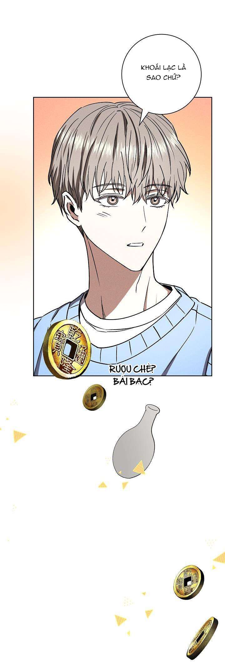 (abo) be, be chapter 32 9