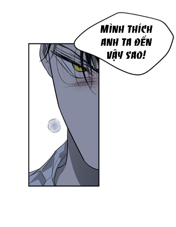 Cạm Bẫy chapter 144.1 39