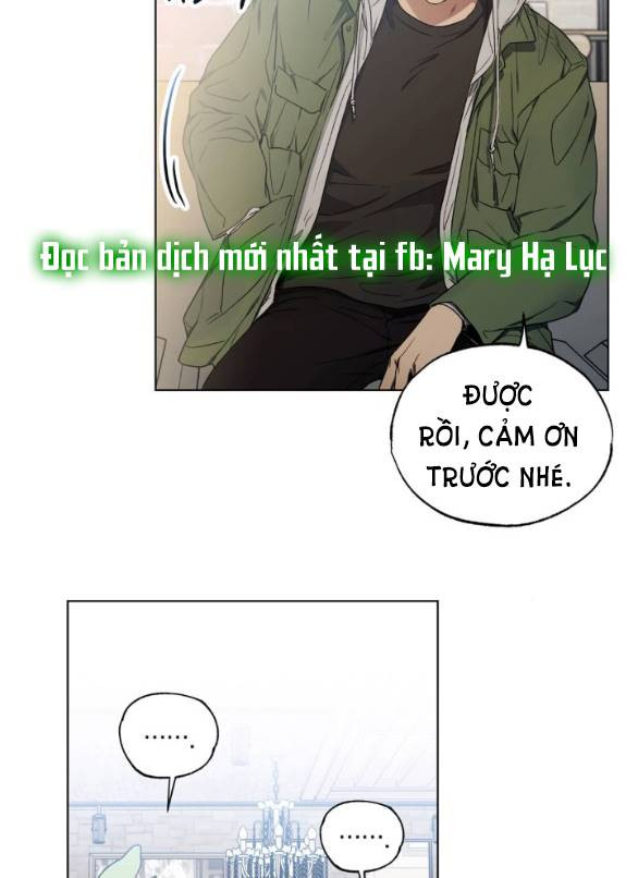 sương giá chapter 7.1 12