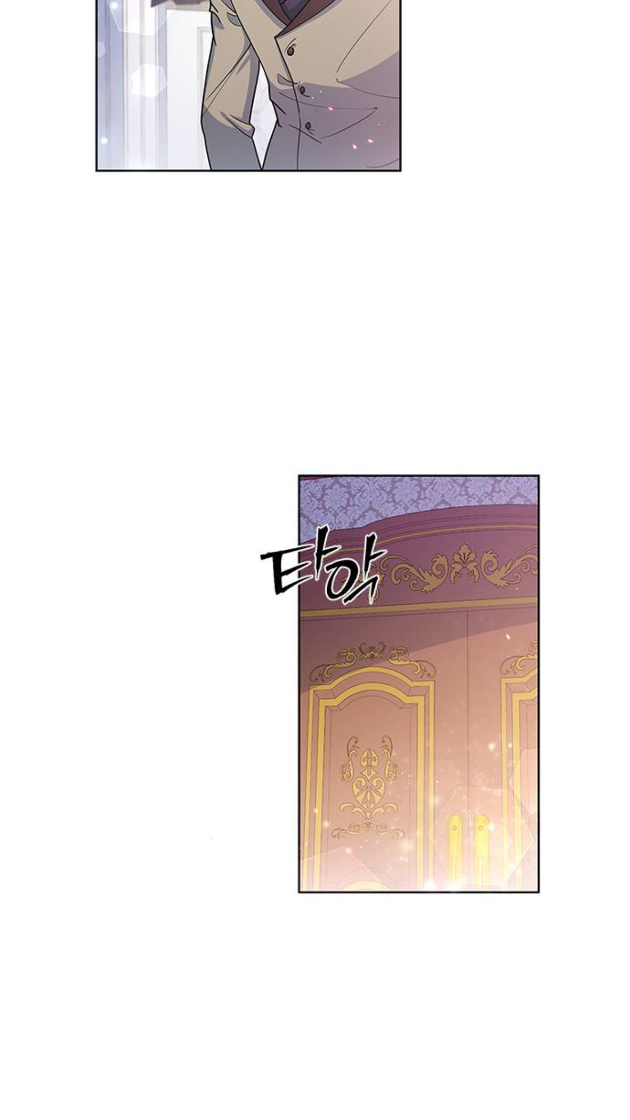 nữ hiệp sĩ tái xuất chapter 22 59