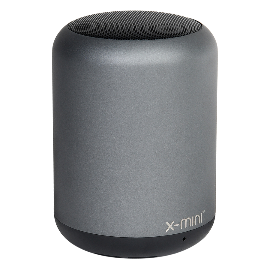 Loa Bluetooth KAI X3 X-mini XAM33-MG - Hàng Chính Hãng