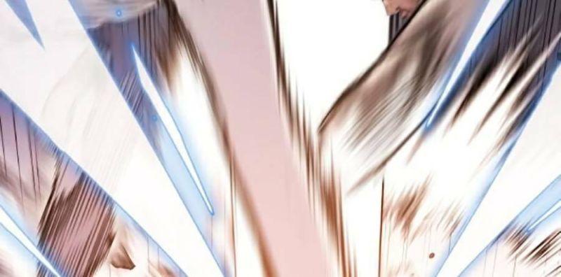 đặc vụ kim chapter 8.1 90