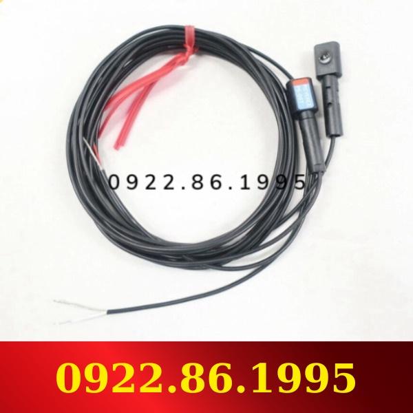 Đầu cảm biến Keyence PS-05