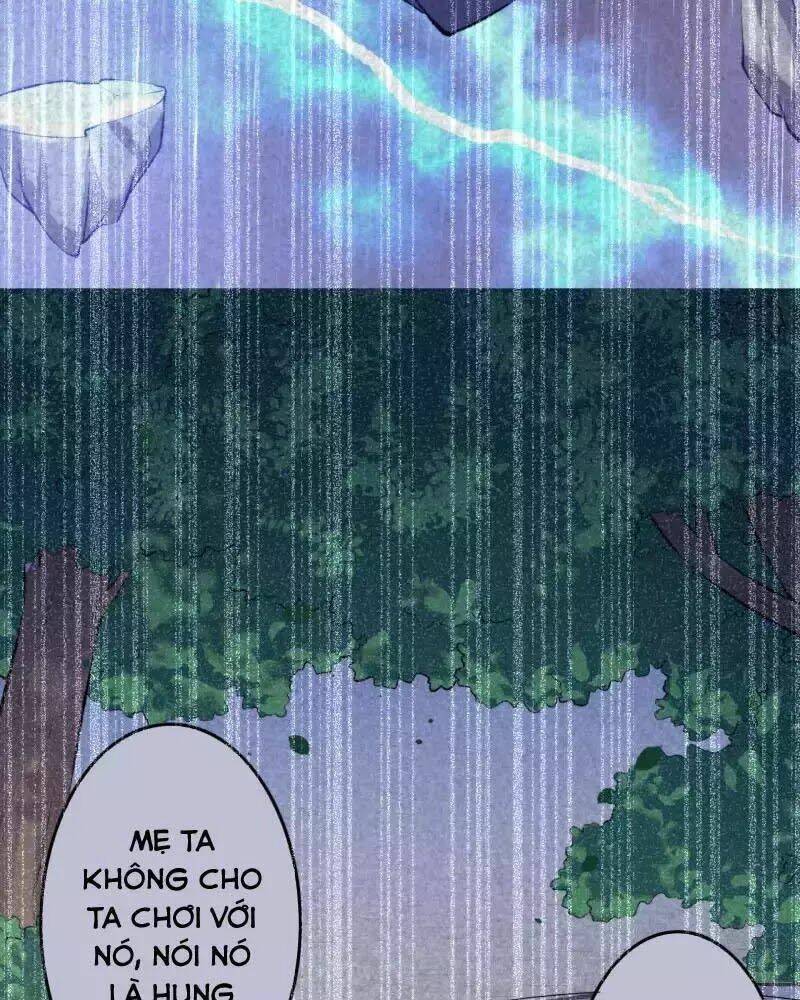 đô thị hộ hoa tiên tôn chapter 32 57