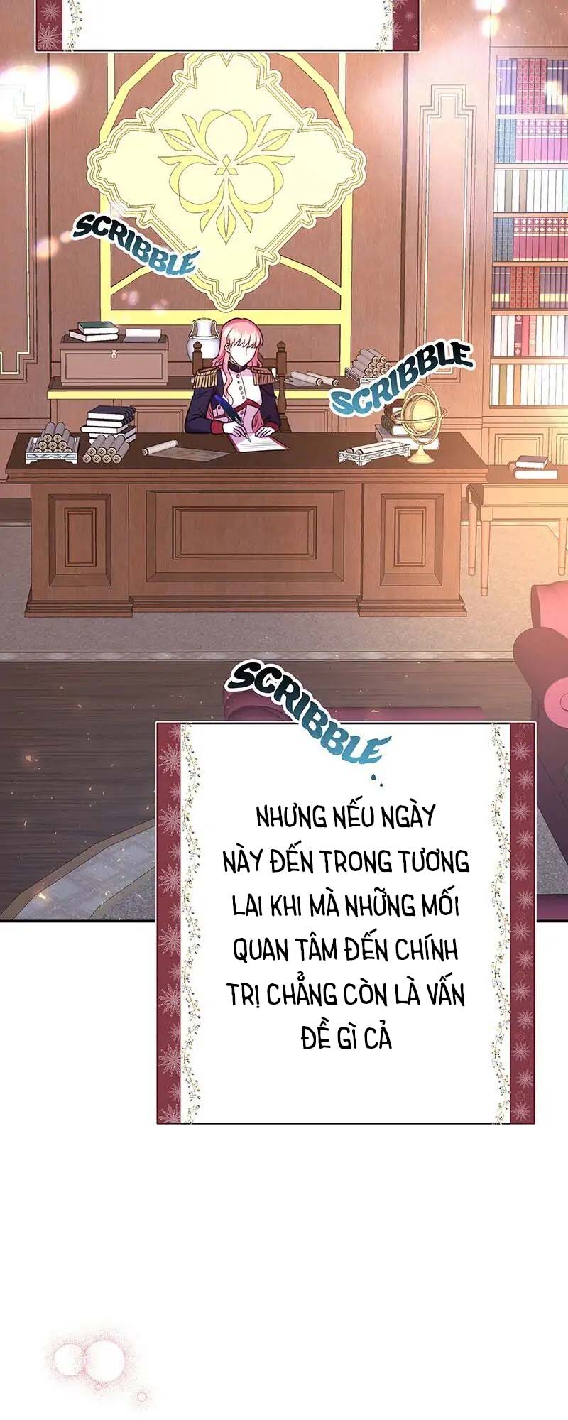 một câu chuyện lãng mạn chapter 1.2 12