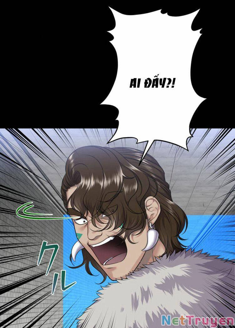 trò chơi của chúa thượng chapter 17 49