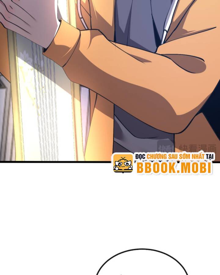 trảm linh thiếu nữ: ta khế ước tất cả đều là thượng cổ thần binh chapter 3 82