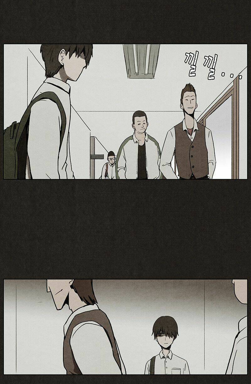 đứa con của quỷ dữ chapter 1 24