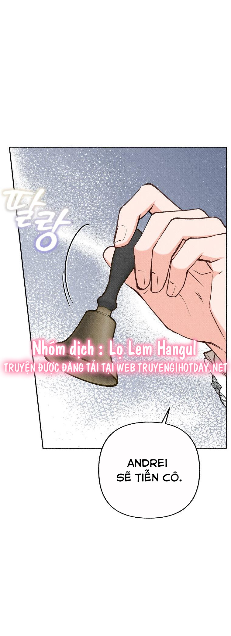 chàng trai đa nhân cách của tôi chapter 23 22