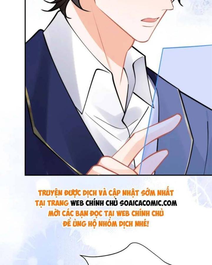 vị chỉ huy lạnh lùng khóc trong vòng tay tôi chapter 53 42