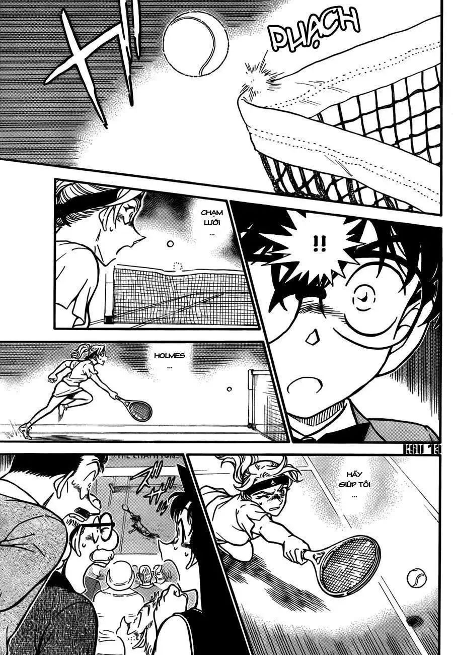 conan chapter 751 13