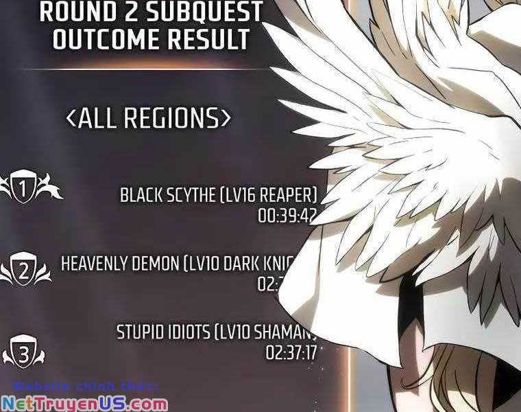 Người Chơi Mạnh Nhất Hồi Quy Lần Thứ 100 chapter 17 22