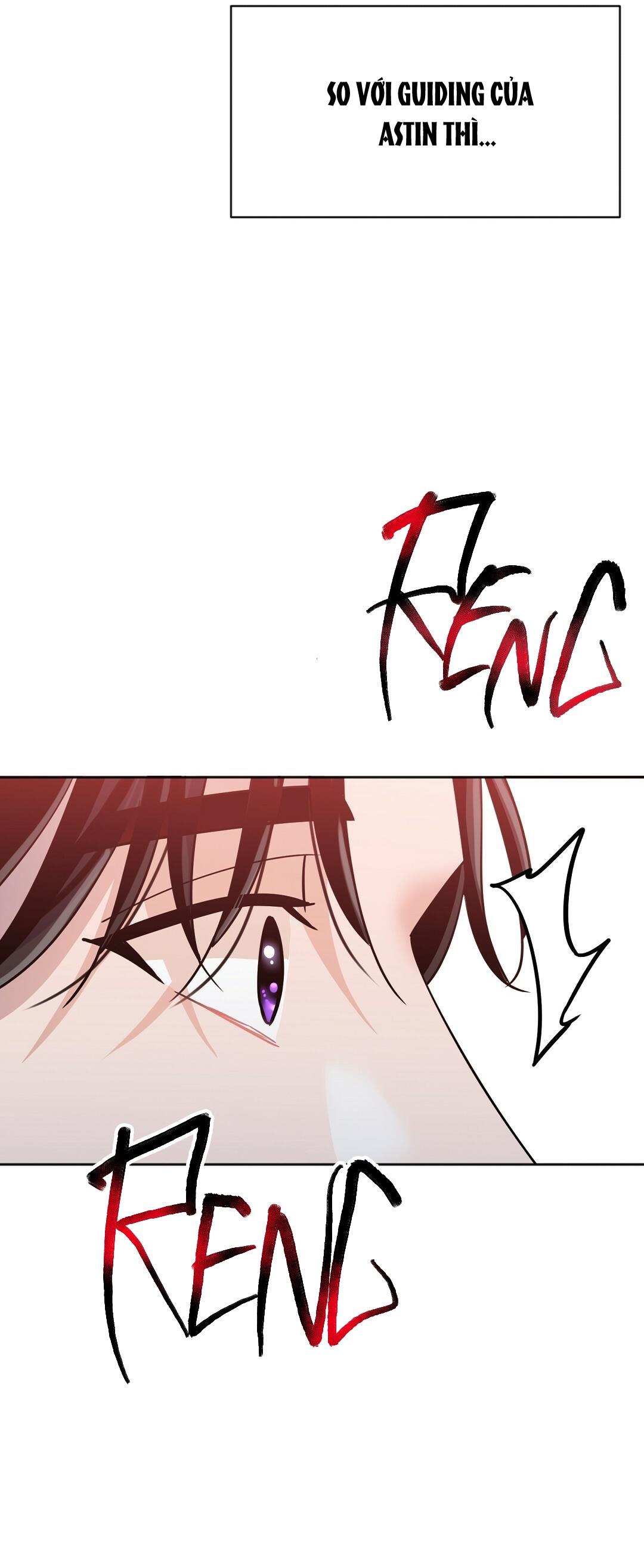 vô danh chapter 7 16