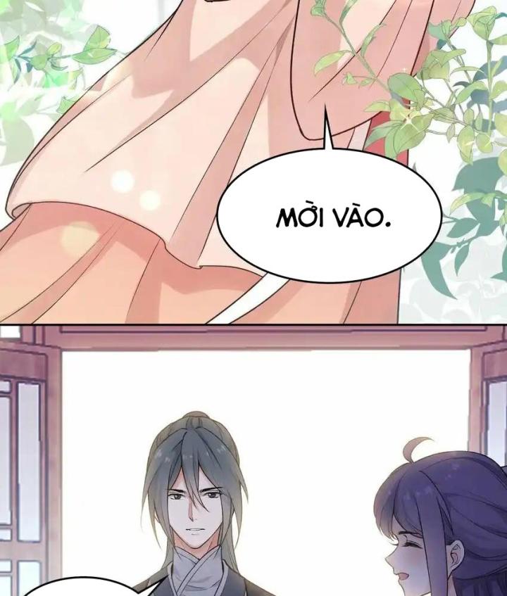 độc chăn hương chapter 3 42