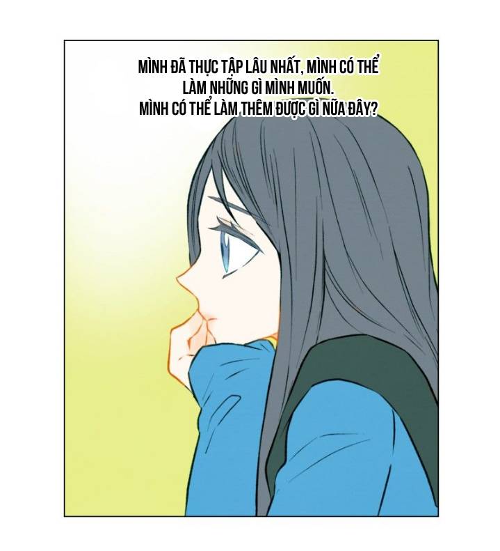 sao chép chapter 46 18