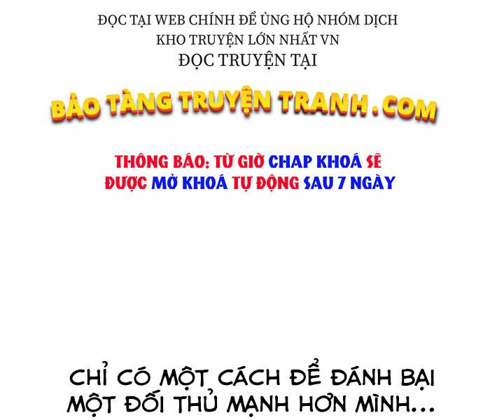 Sát Thủ Anh Vũ Chapter 65 79