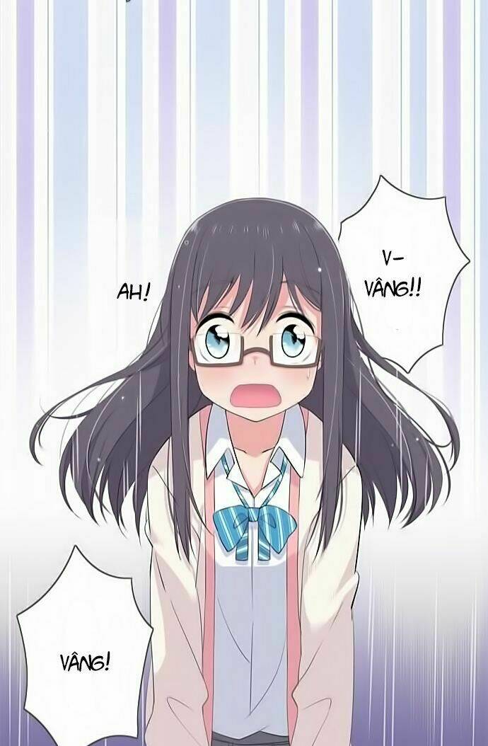 sorairo no graffiti chapter 1 44