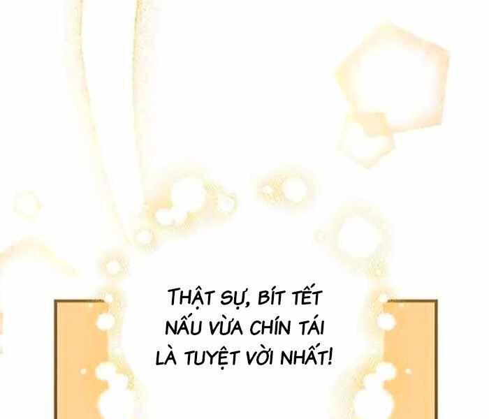 tôi lên cấp chỉ bằng cách ăn chapter 82 95