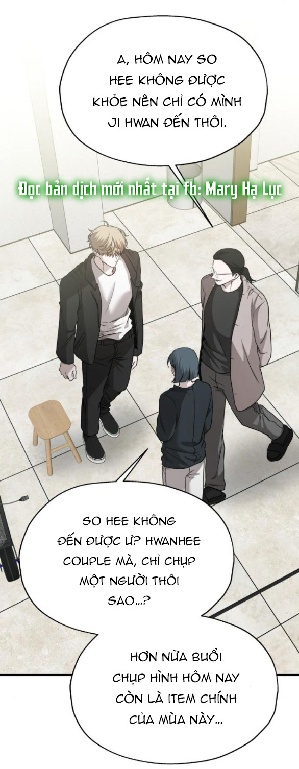 đánh cắp so hee chapter 14.2 28