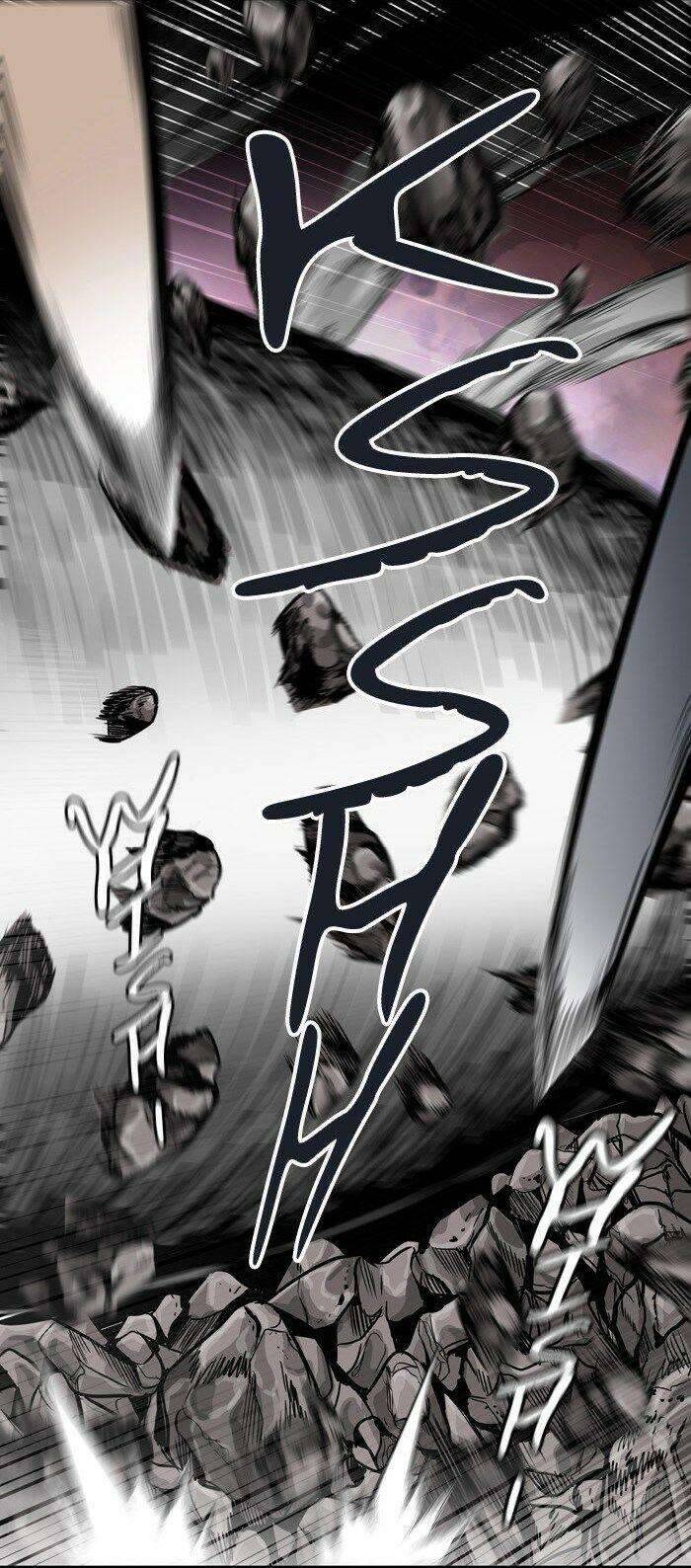 tòa tháp bí ẩn 2 chapter 459 23