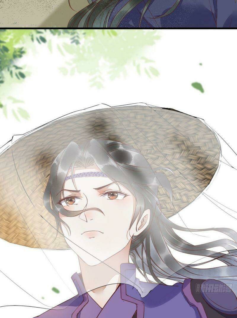 sát thủ vương phi không dễ chọc chapter 22 29