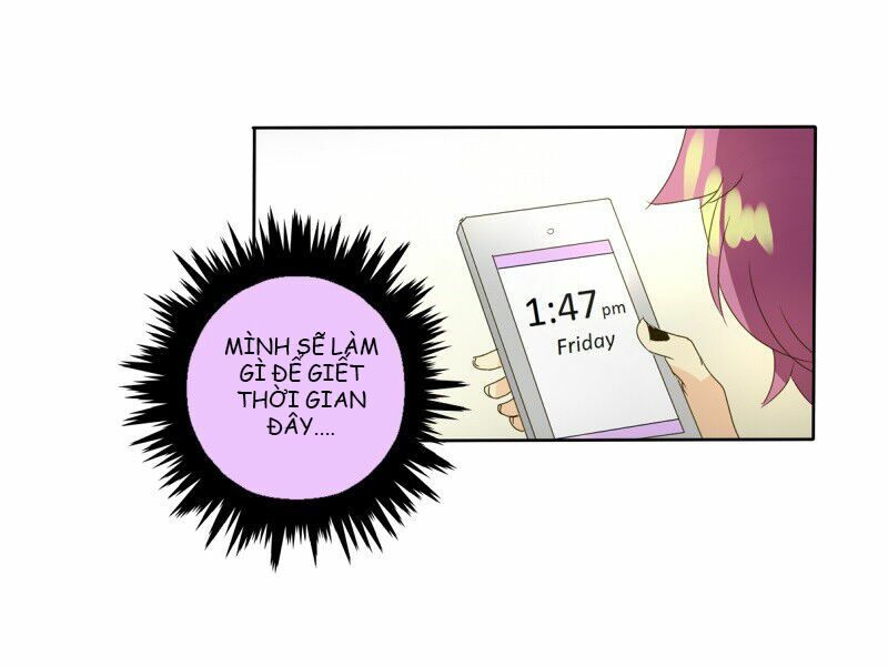 unordinary chapter 65 75