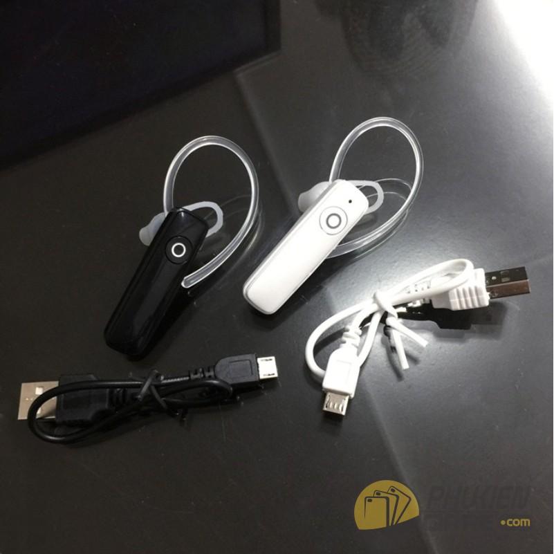 Tai nghe Bluetooth V4.1