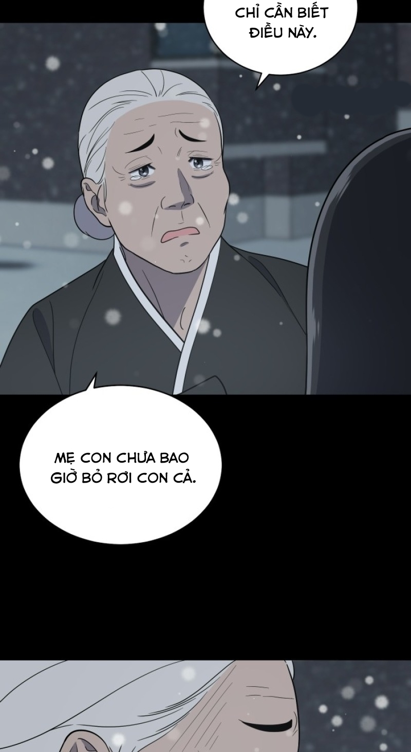 tuyệt vọng chapter 67 106